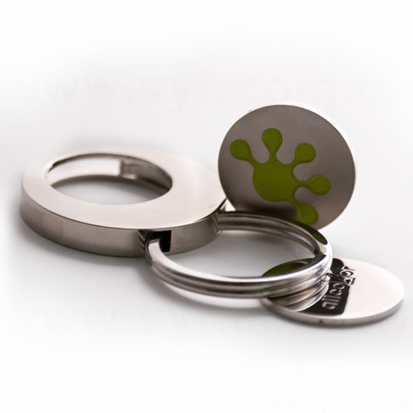 造型鑰匙圈-創意鑰匙圈禮贈品-訂做客製化禮贈品-可客製化印刷烙印logo_11
